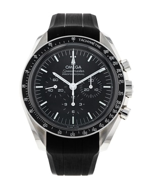 Luxury pre-owned watches still within the manufacturer’s warranty